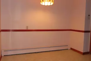 16820 Petmar Cir, Hagerstown, MD 21742 - Photo 41