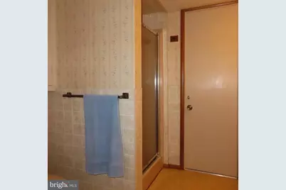 16820 Petmar Circle, Hagerstown, MD 21742 - Photo 35