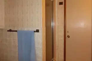 16820 Petmar Cir, Hagerstown, MD 21742 - Photo 35