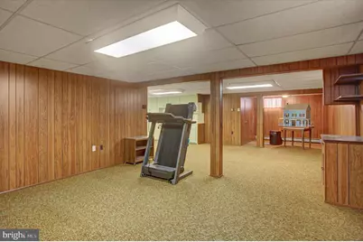 16820 Petmar Circle, Hagerstown, MD 21742 - Photo 35