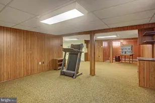 16820 Petmar Cir, Hagerstown, MD 21742 - Photo 35