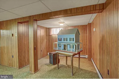 16820 Petmar Circle, Hagerstown, MD 21742 - Photo 33