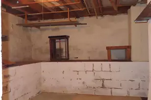 16820 Petmar Cir, Hagerstown, MD 21742 - Photo 31