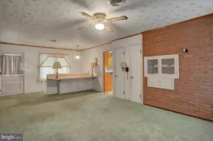 16820 Petmar Cir, Hagerstown, MD 21742 - Photo 19