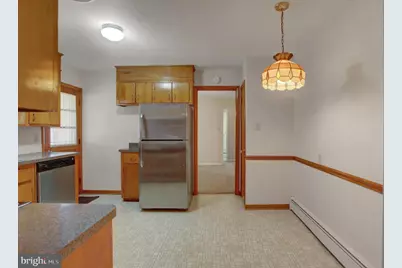 16820 Petmar Circle, Hagerstown, MD 21742 - Photo 13