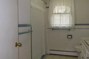 16820 Petmar Cir, Hagerstown, MD 21742 - Photo 19