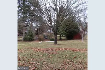 16820 Petmar Circle, Hagerstown, MD 21742 - Photo 53