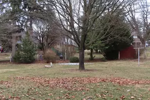 16820 Petmar Cir, Hagerstown, MD 21742 - Photo 53