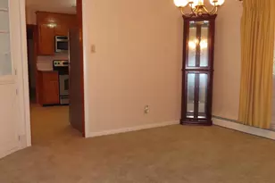 16820 Petmar Cir, Hagerstown, MD 21742 - Photo 9