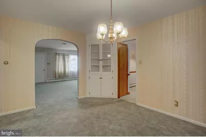 16820 Petmar Circle, Hagerstown, MD 21742 - Photo 21