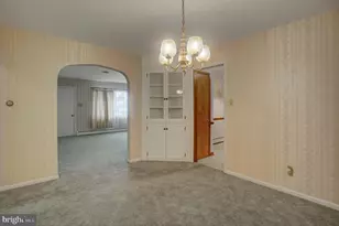 16820 Petmar Cir, Hagerstown, MD 21742 - Photo 21