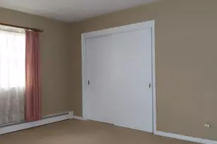 16820 Petmar Cir, Hagerstown, MD 21742 - Photo 17