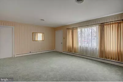 16820 Petmar Circle, Hagerstown, MD 21742 - Photo 11