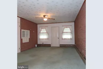 16820 Petmar Circle, Hagerstown, MD 21742 - Photo 15