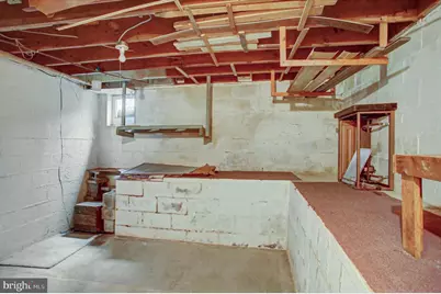 16820 Petmar Circle, Hagerstown, MD 21742 - Photo 39