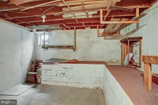 16820 Petmar Cir, Hagerstown, MD 21742 - Photo 39