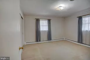 16820 Petmar Cir, Hagerstown, MD 21742 - Photo 27