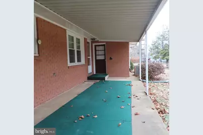 16820 Petmar Circle, Hagerstown, MD 21742 - Photo 51