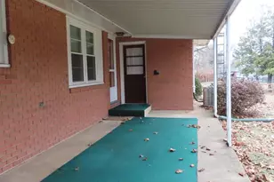 16820 Petmar Cir, Hagerstown, MD 21742 - Photo 51