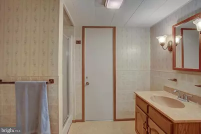 16820 Petmar Circle, Hagerstown, MD 21742 - Photo 37