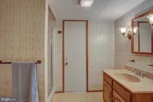 16820 Petmar Cir, Hagerstown, MD 21742 - Photo 37