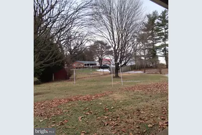 16820 Petmar Circle, Hagerstown, MD 21742 - Photo 53