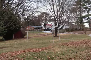 16820 Petmar Cir, Hagerstown, MD 21742 - Photo 53