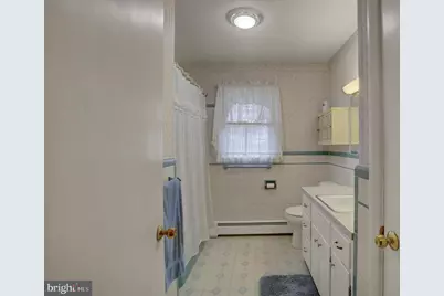 16820 Petmar Circle, Hagerstown, MD 21742 - Photo 23