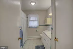 16820 Petmar Cir, Hagerstown, MD 21742 - Photo 23