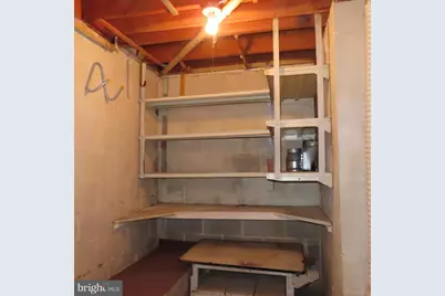 16820 Petmar Circle, Hagerstown, MD 21742 - Photo 33