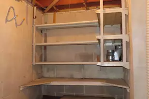 16820 Petmar Cir, Hagerstown, MD 21742 - Photo 33