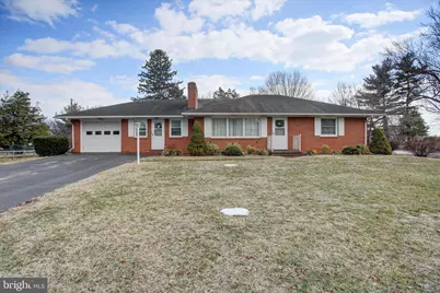 16820 Petmar Circle, Hagerstown, MD 21742 - Photo 5