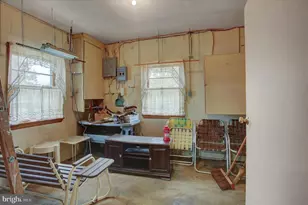 16820 Petmar Cir, Hagerstown, MD 21742 - Photo 49