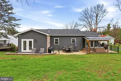 1341 Outer Drive, Hagerstown, MD 21742 - Photo 31