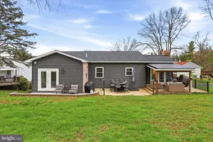 1341 Outer Dr, Hagerstown, MD 21742 - Photo 31