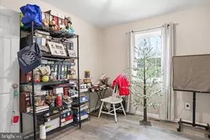 1341 Outer Dr, Hagerstown, MD 21742 - Photo 17