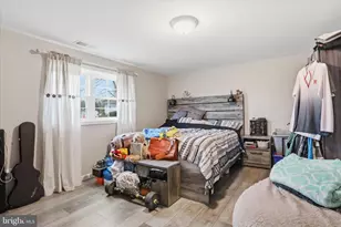 1341 Outer Dr, Hagerstown, MD 21742 - Photo 15