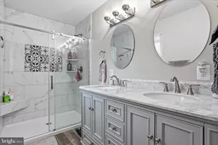 1341 Outer Dr, Hagerstown, MD 21742 - Photo 25