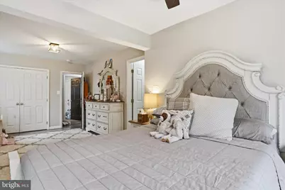 1341 Outer Drive, Hagerstown, MD 21742 - Photo 23