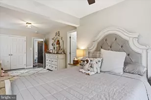 1341 Outer Dr, Hagerstown, MD 21742 - Photo 23