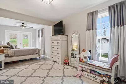 1341 Outer Drive, Hagerstown, MD 21742 - Photo 21