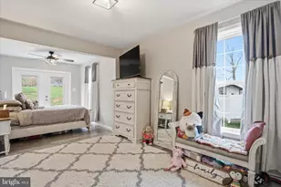 1341 Outer Dr, Hagerstown, MD 21742 - Photo 21