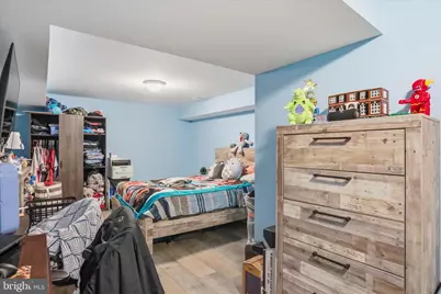 1341 Outer Drive, Hagerstown, MD 21742 - Photo 13