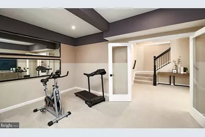 Everett Drive - Presley, Boonsboro, MD 21713 - Photo 9