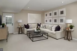 Everett Dr - Presley, Boonsboro, MD 21713 - Photo 7