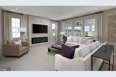 Everett Drive - Presley, Boonsboro, MD 21713 - Photo 13