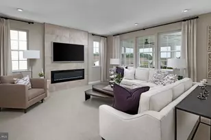 Everett Dr - Presley, Boonsboro, MD 21713 - Photo 13