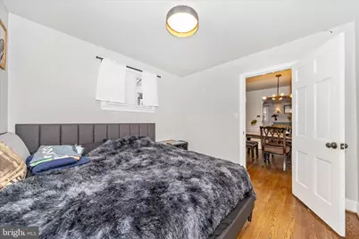 18826 Preston Road, Hagerstown, MD 21742 - Photo 19