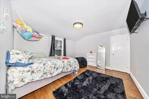 18826 Preston Rd, Hagerstown, MD 21742 - Photo 33