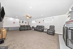 18826 Preston Rd, Hagerstown, MD 21742 - Photo 23